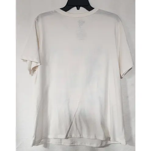 Disney Inside out 2 '' Believe in Yourself'' Women's shirt size XL