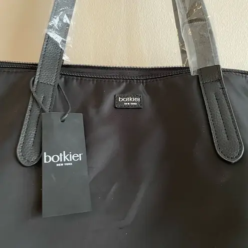 Botkier  womens bond tote NWT