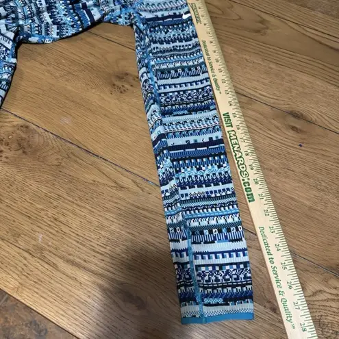 Nike  Pro Dri Fit Women Size Large Long Sleeve 1/2 Zip Stretch Athleisure Preppy