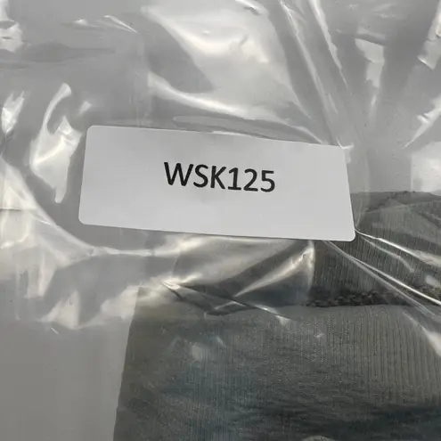 Taifun Collection Iridescent Taffeta Midi A