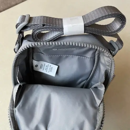 Lululemon Easy Access Crossbody Bag 1.5L