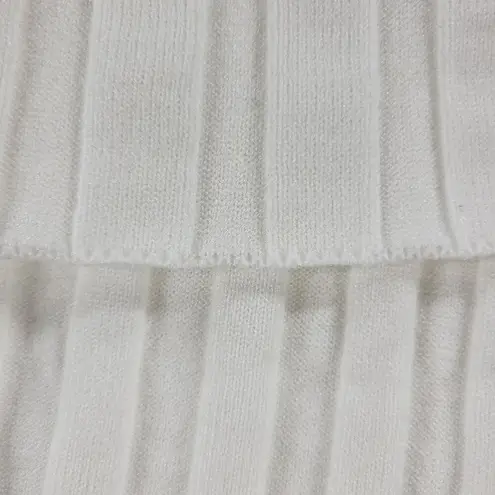 Emerson Lang Knit Off