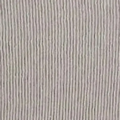 NWT RUMER Rosa Stripe Cutout Maxi Dress Seafoam Sz Large