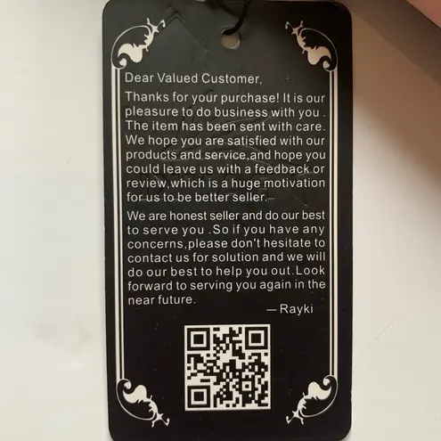 Rayki Skin Belt Bag Fanny Pack