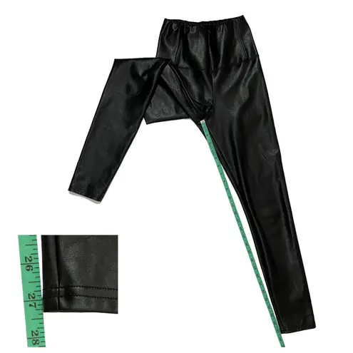 Wilfred ARITZIA Free Daria Pant - Black - Small