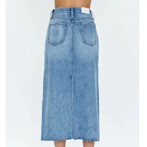 Pistola NWT Alice Jean Skirt in Skylar Size 25