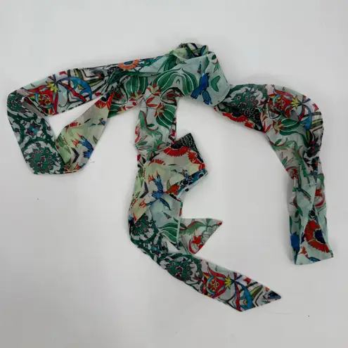 City Chic Romper Size 18 NWT Cold Shoulder Tropical Resort Summer Plus Curvy