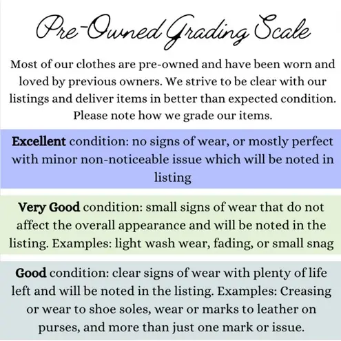 Camilyn Beth GoGo Pale Pink Ruffle Sleeveless Snap Button Open Back Sheath Dress