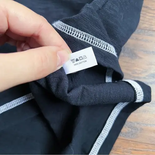 LISA TODD • Peruvian Cotton A