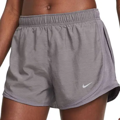 Nike Dri-Fit Tempo Running Shorts