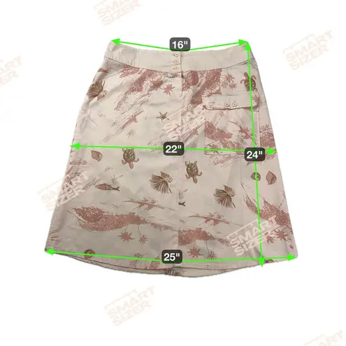 Terre & Mer Cotton A