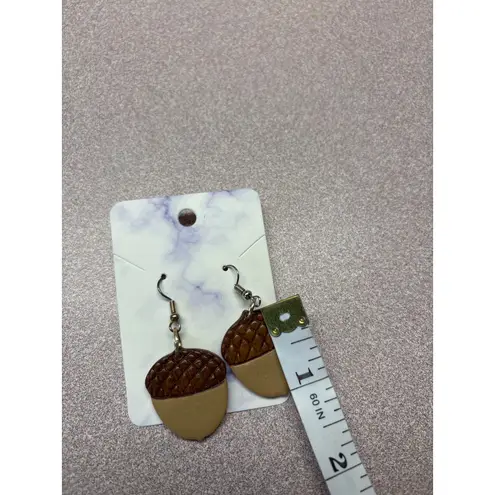 Handmade Accessory Gift Set Earrings and Hairband Ready To Wrap