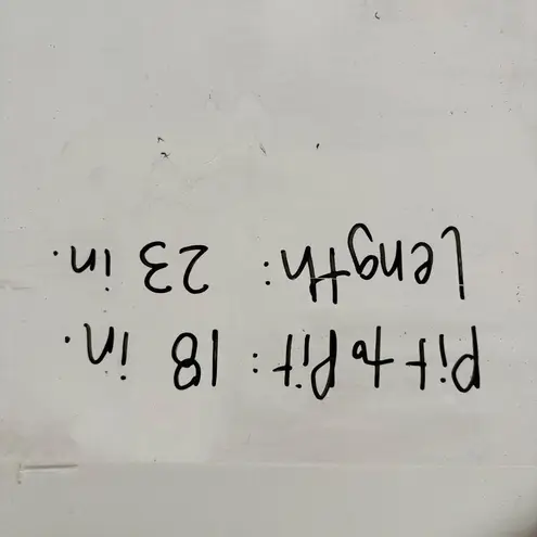 Max Mara 'S Chocolate Brown Fleece Button Down Quiet Luxury Blazer Jacket Medium