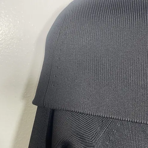 HYACINTH HOUSE Knit Off