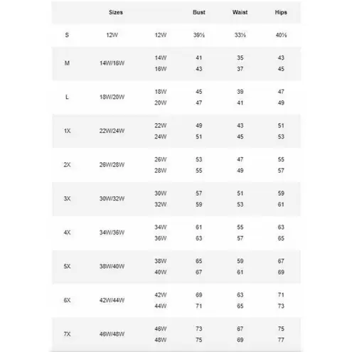 Woman Within Down Quilted Jacket Packable Hood Water Resistant Pockets Black 2X