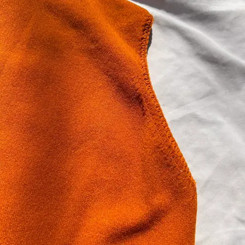 Designer Originals Designers Original Action Knit blouse