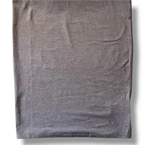 Vuori NWT‎  Halo Essential Dress - Sawyer Heather