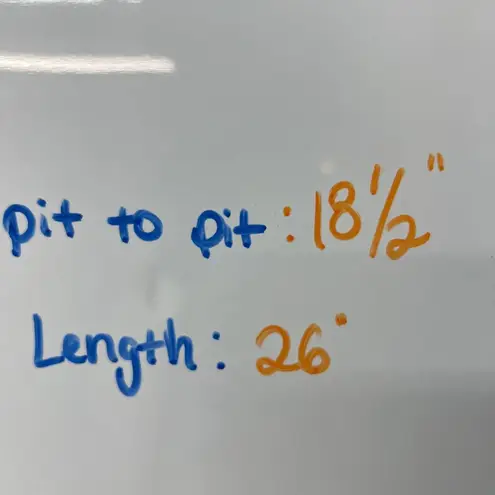 Chelsea & Theodore Bubble Hem Henley Top Large Capsule Minimalist Timeless