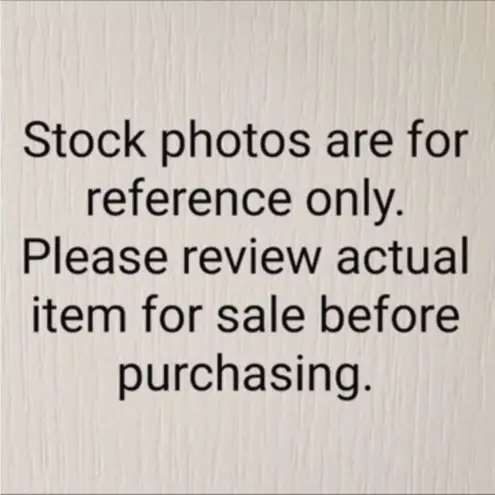 Sanctuary  BLUE LIGHT WASH DENIM HIGH RISE SHORTS 28