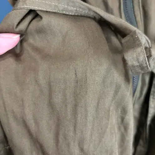 Isabel Marant Harring Romper