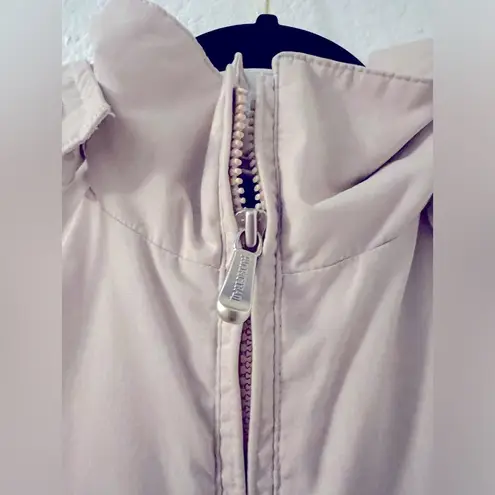 Pacific trail Lightweight Jacket