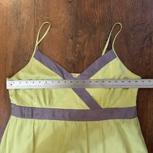 Monsoon sundress, plus size UK20 / EU48