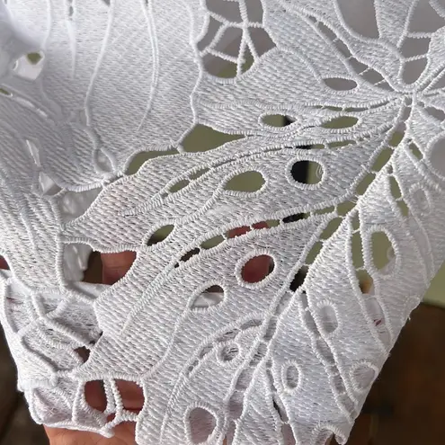 Bailey 44 “Shade” Dress