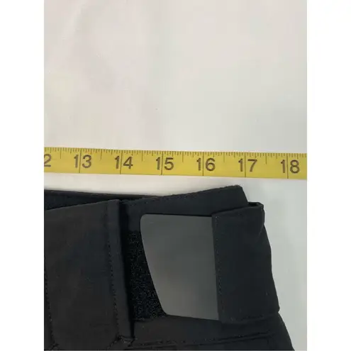 Pajar Gabbi Pants Ski Pants Snow Pants L Black Size L