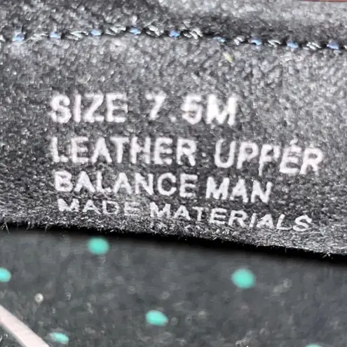 Klogs Naples Women’s Clogs 7.5M Floral Leather Slip Resistant Comfort Used Size 7.5