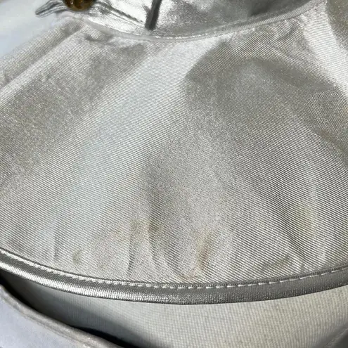 Sexy reversible Halloween costume Black Size M