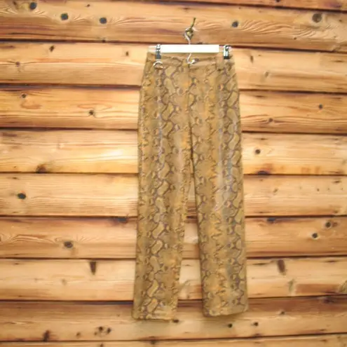 H:ours Felix High Waist Pants