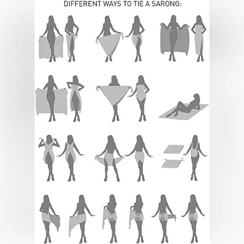 🇮🇹 Antica Sartoria by Giacomo
Cinque, Foulard