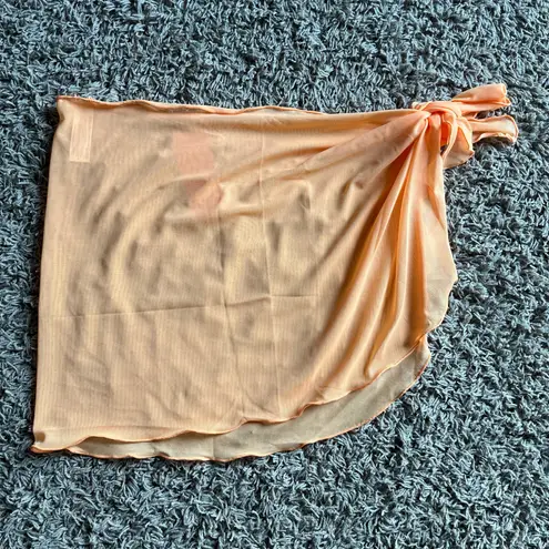 NWT! Juniors' Ninety