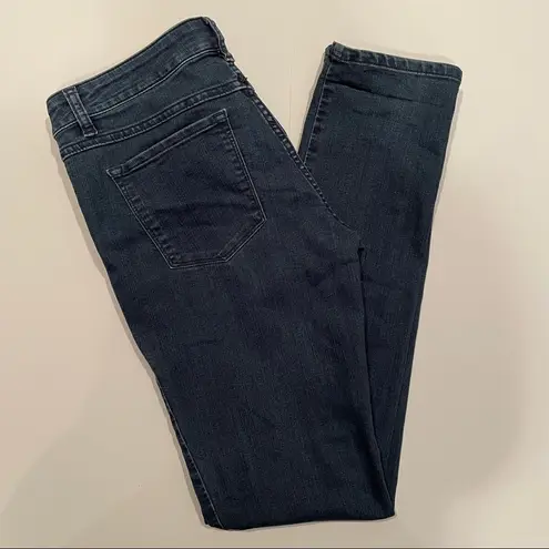 prAna  8/29 denim jeans