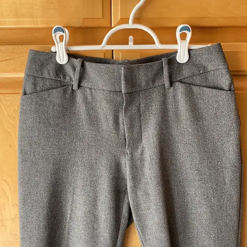 A New Day Dress Pants