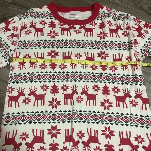 Hanna Andersson Women’s 2