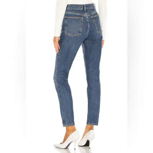 Boyish NWOT The Billy Rigid Skinny Jean in Krush Groove | 26