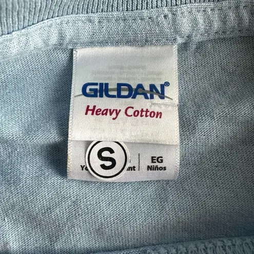 Gildan Vintage Key West Florida T-Shirt thumbnail 4