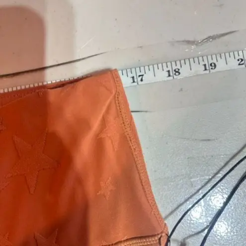 NWT Mono B Seeing Stars Hi