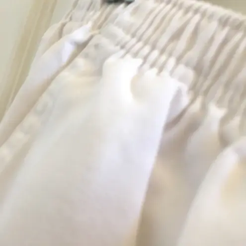 Cabin creek FINAL MARKDOWN Ladies  slacks 16 short