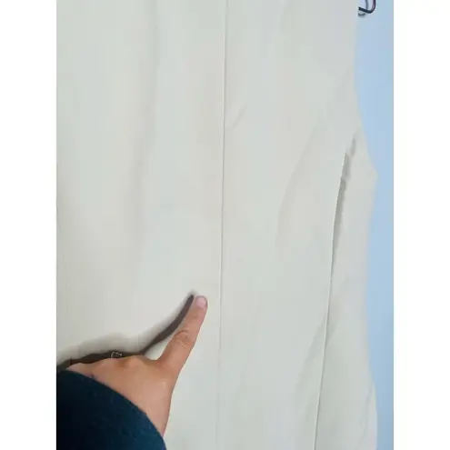 BY MALENE BIRGER Off