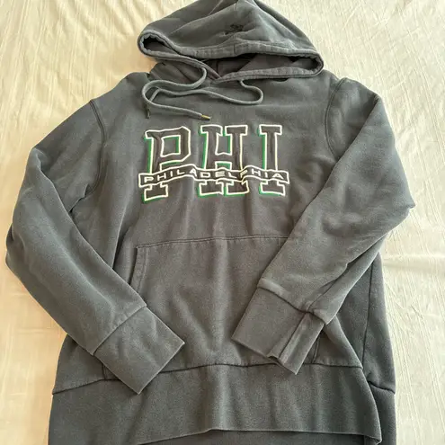 American Eagle Philadelphia Eagles Hoodie