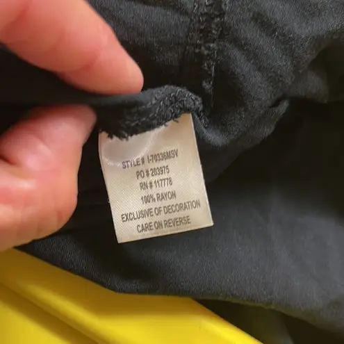 Lovestitch  tassel cover up