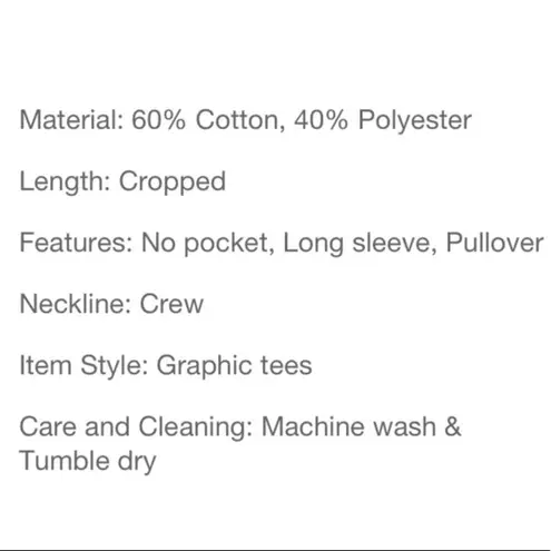 Ripple Junction NEW FRIENDS Juniors Sweatshirt size L Black