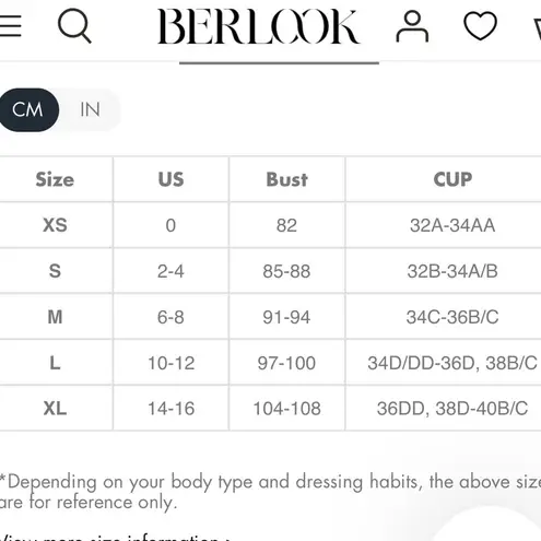 Berlook Green Floral Jacquard U