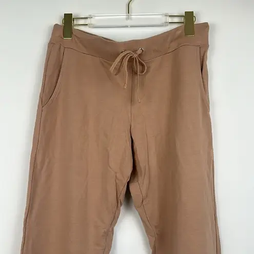 The Drop Women's Grace Supersoft Stretch Rib - Image 4