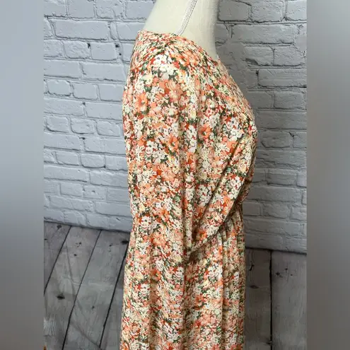 Staccato NWT stealing glances dress size large