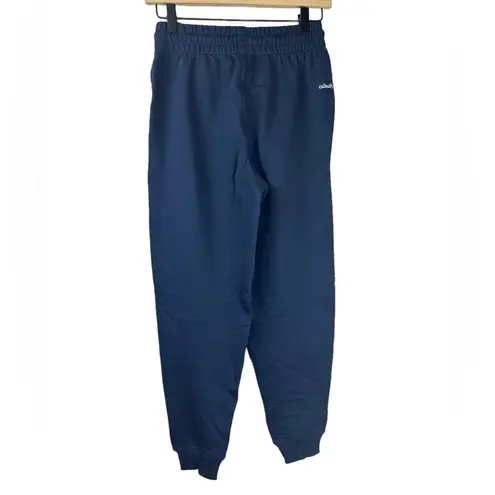 Allbirds  Women's R&R Sweatpant‎ True Navy Size Small