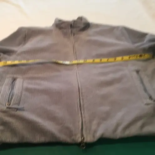 Royal Robbins winter corduroy short women’s jacket