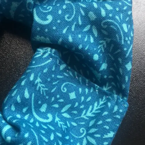 Handmade SCRUNCHIES 3/$8 or 5/$11!